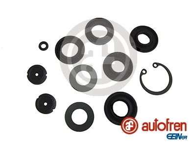 Repair Kit, brake master cylinder